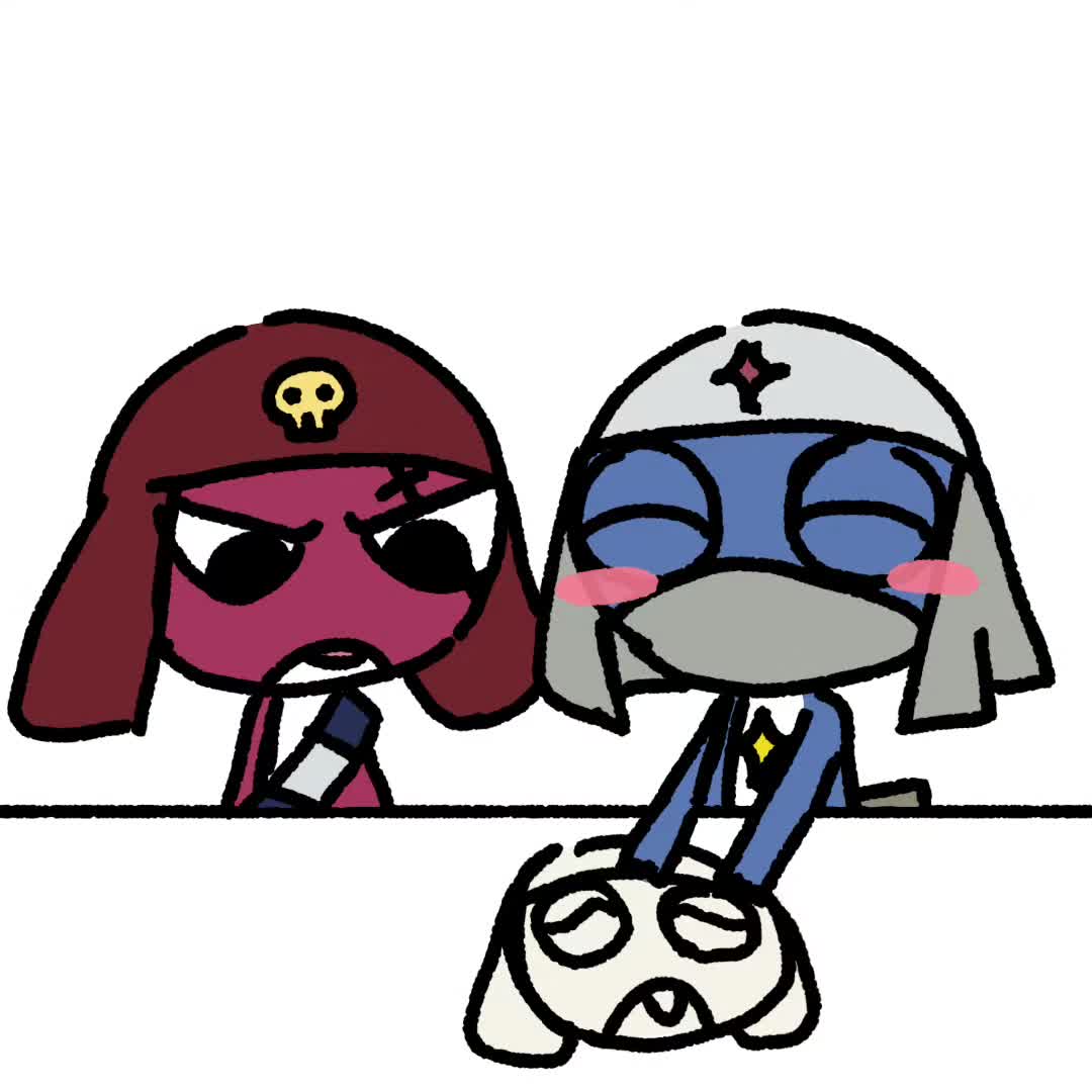 @jam