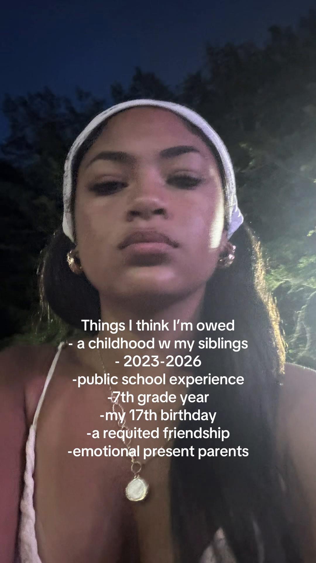@ 