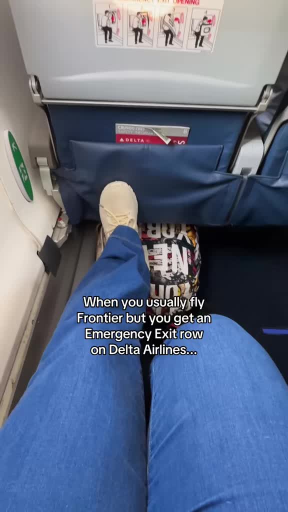 @Emily ✈️ Travel on a Budget