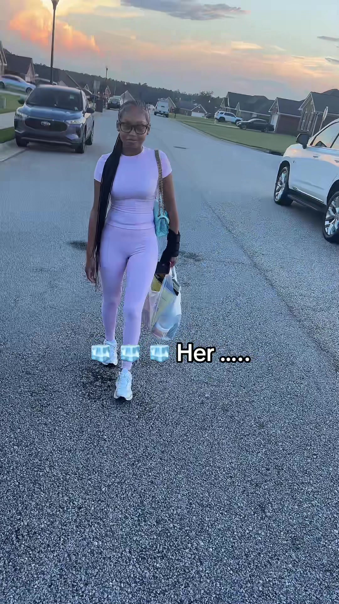 @TheBiggestLibra1020🍒 🎰