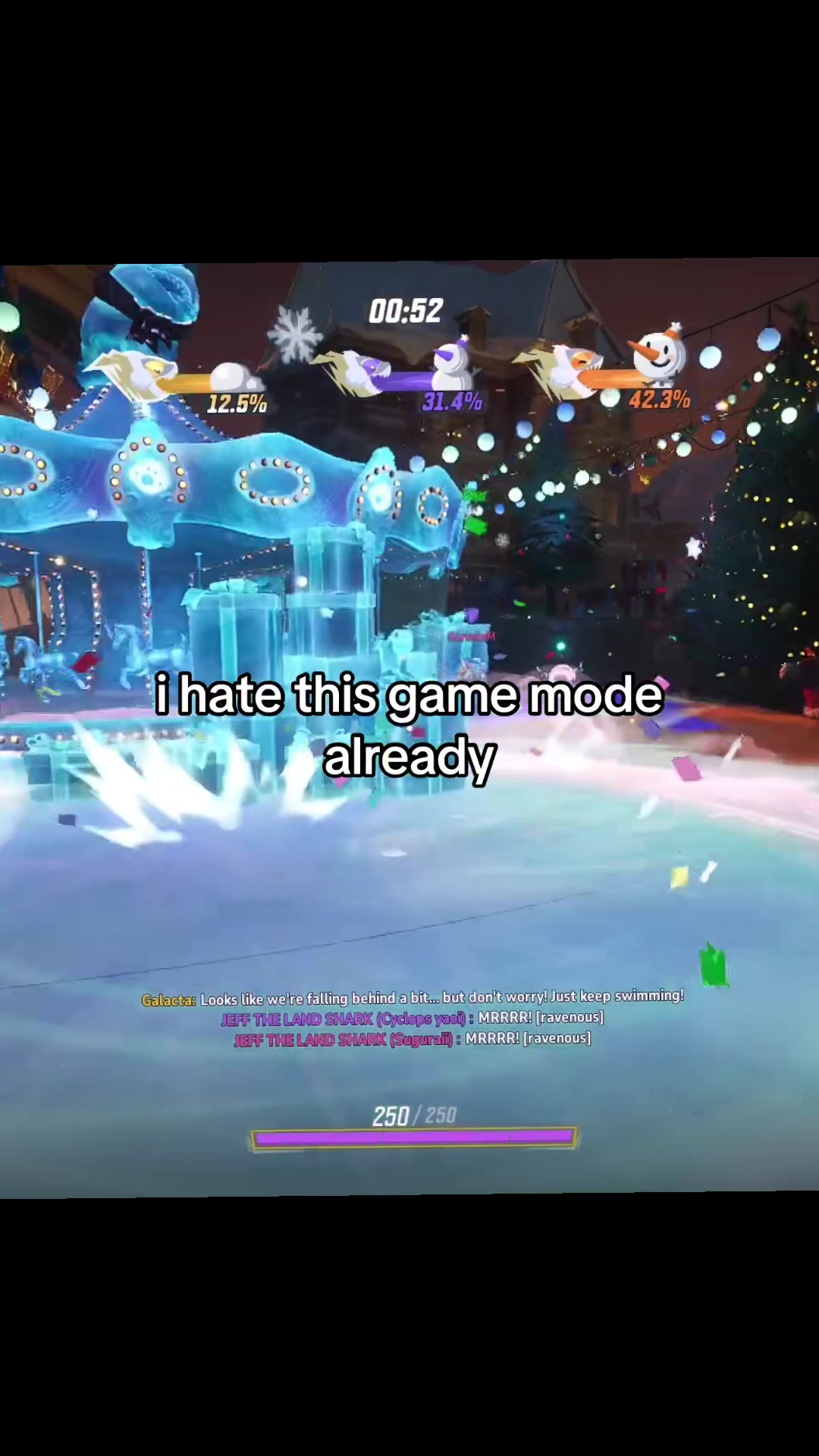 @gvlure