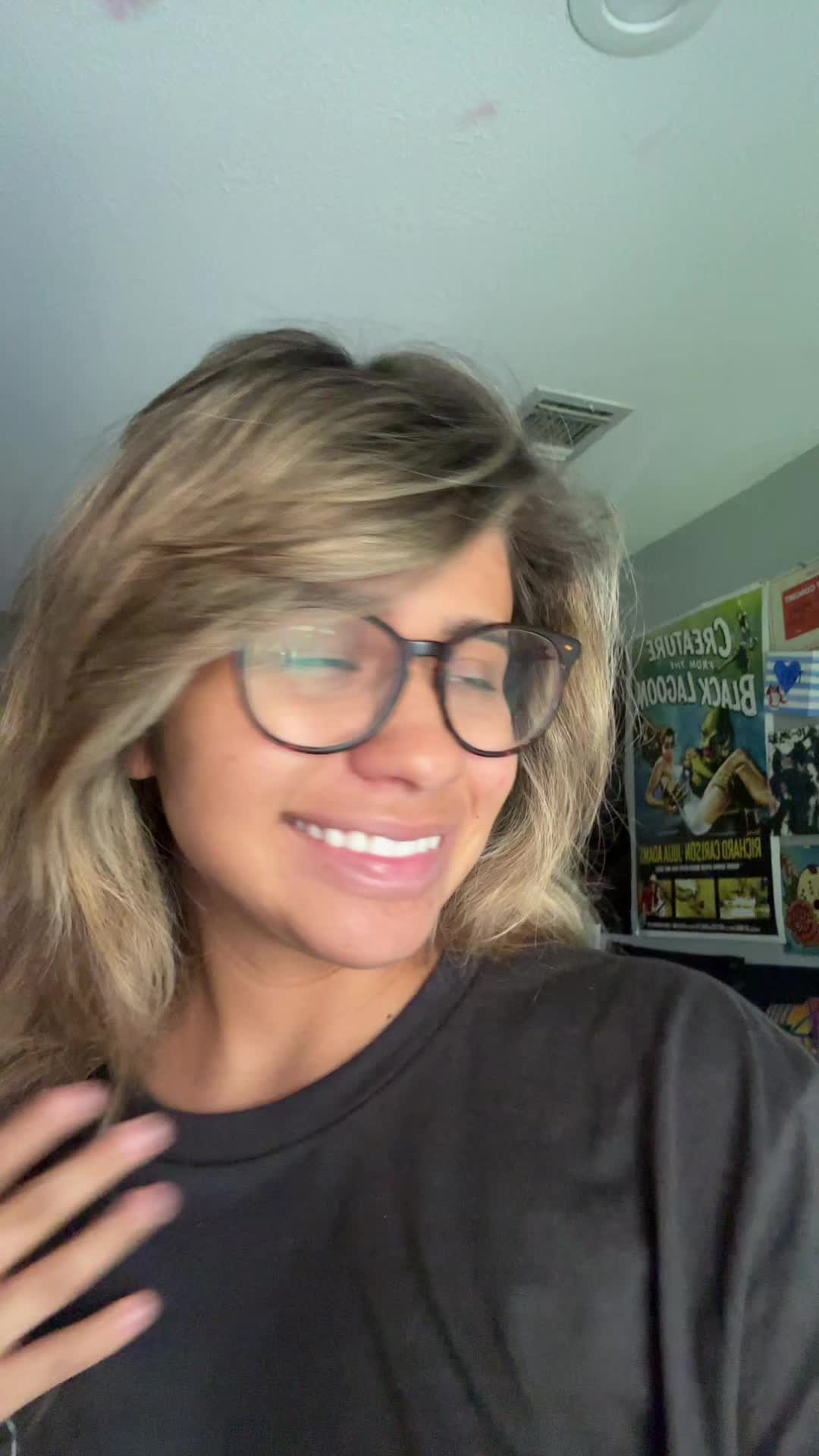 @Jariii