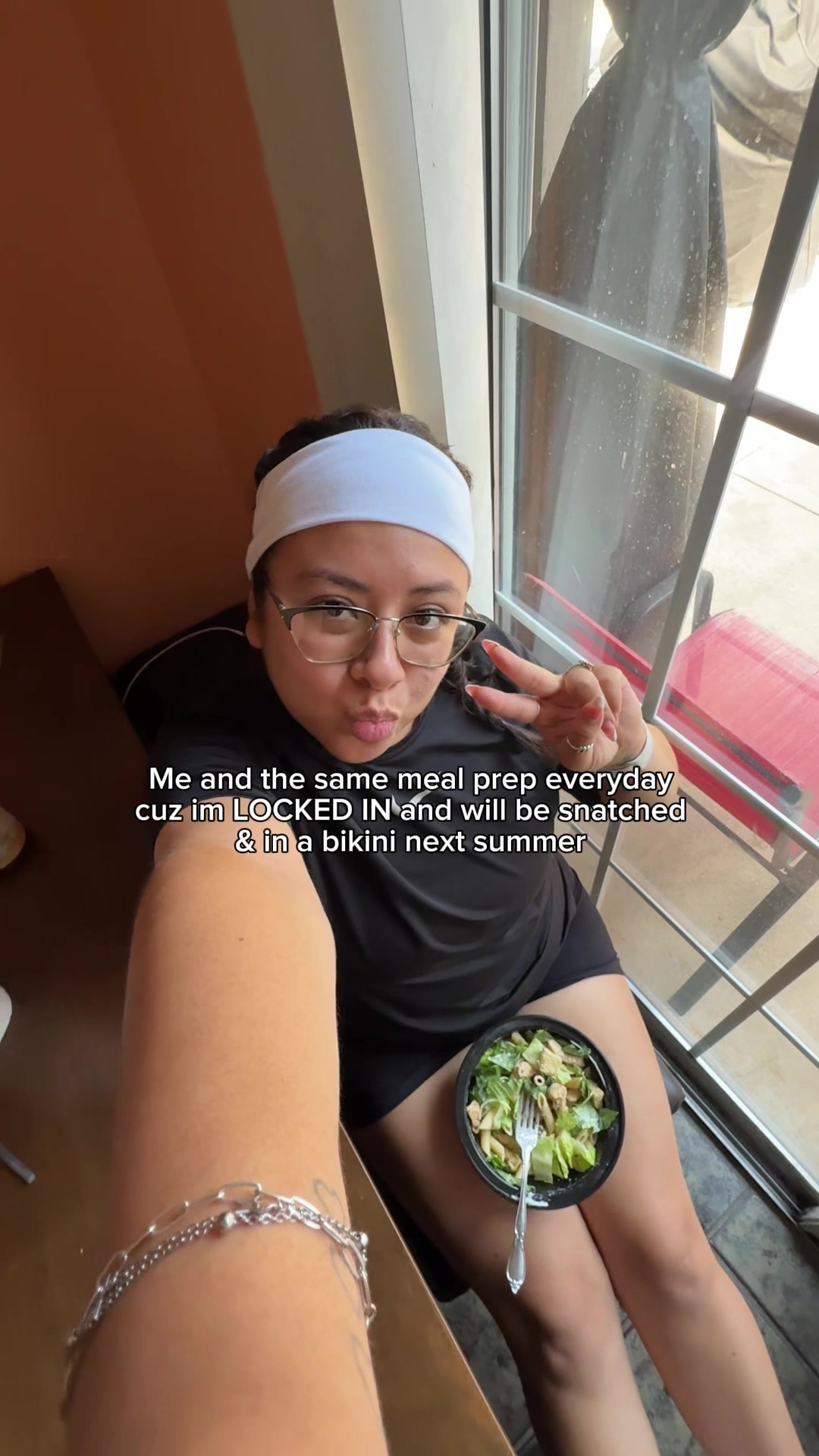 @Meggs
