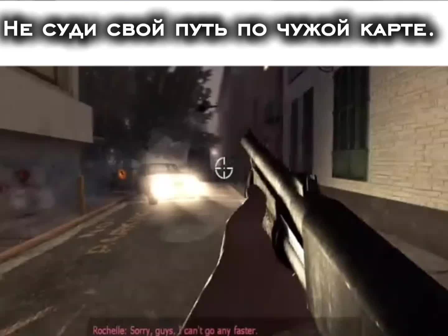 @scovorodka