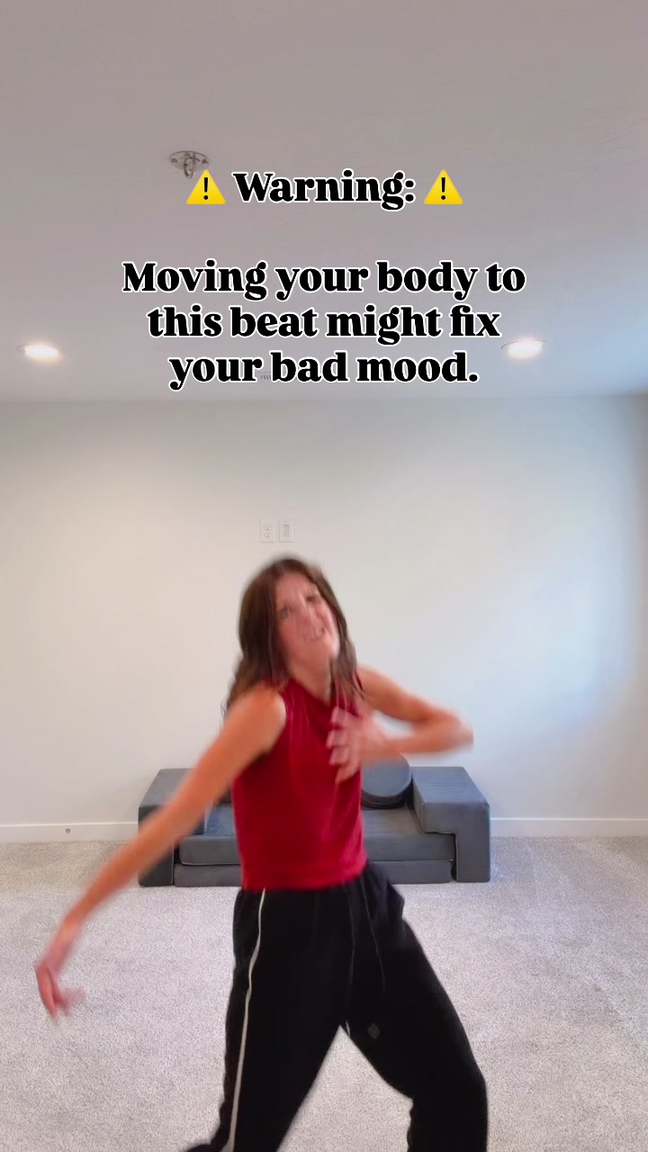 @Dancebreakmomma