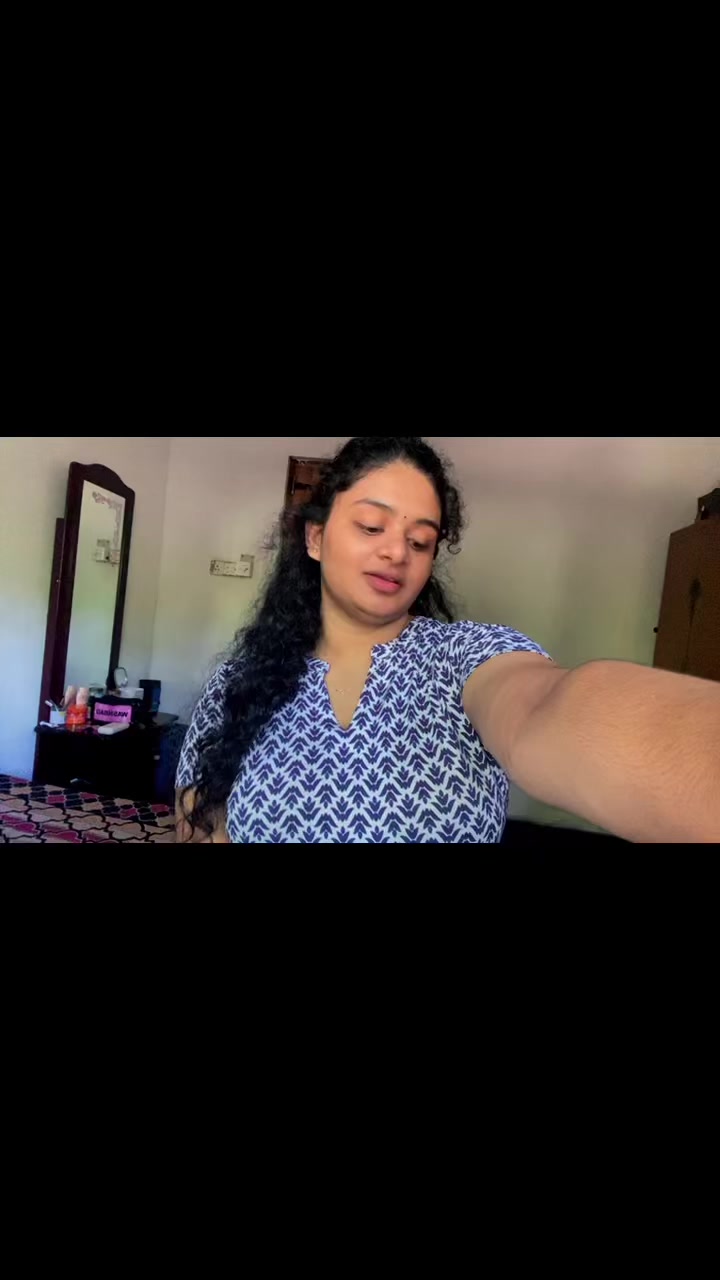 @Sasika Nisansala 🌼🦋