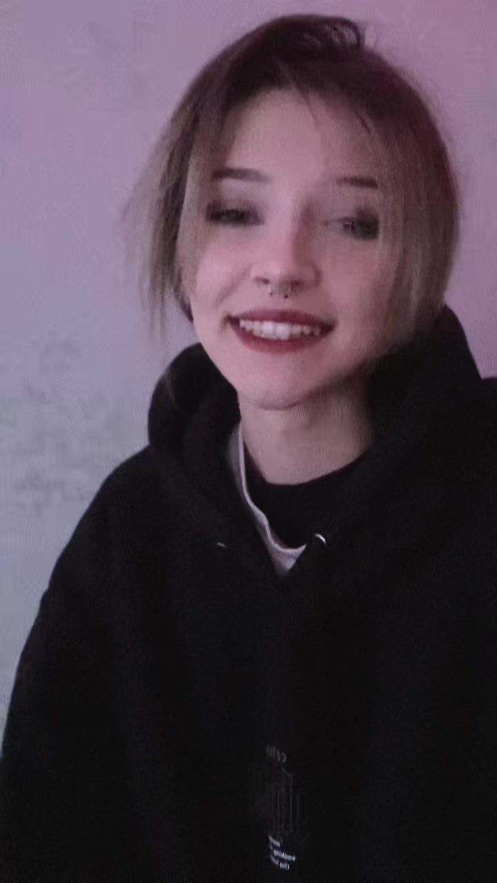 @parrtykk