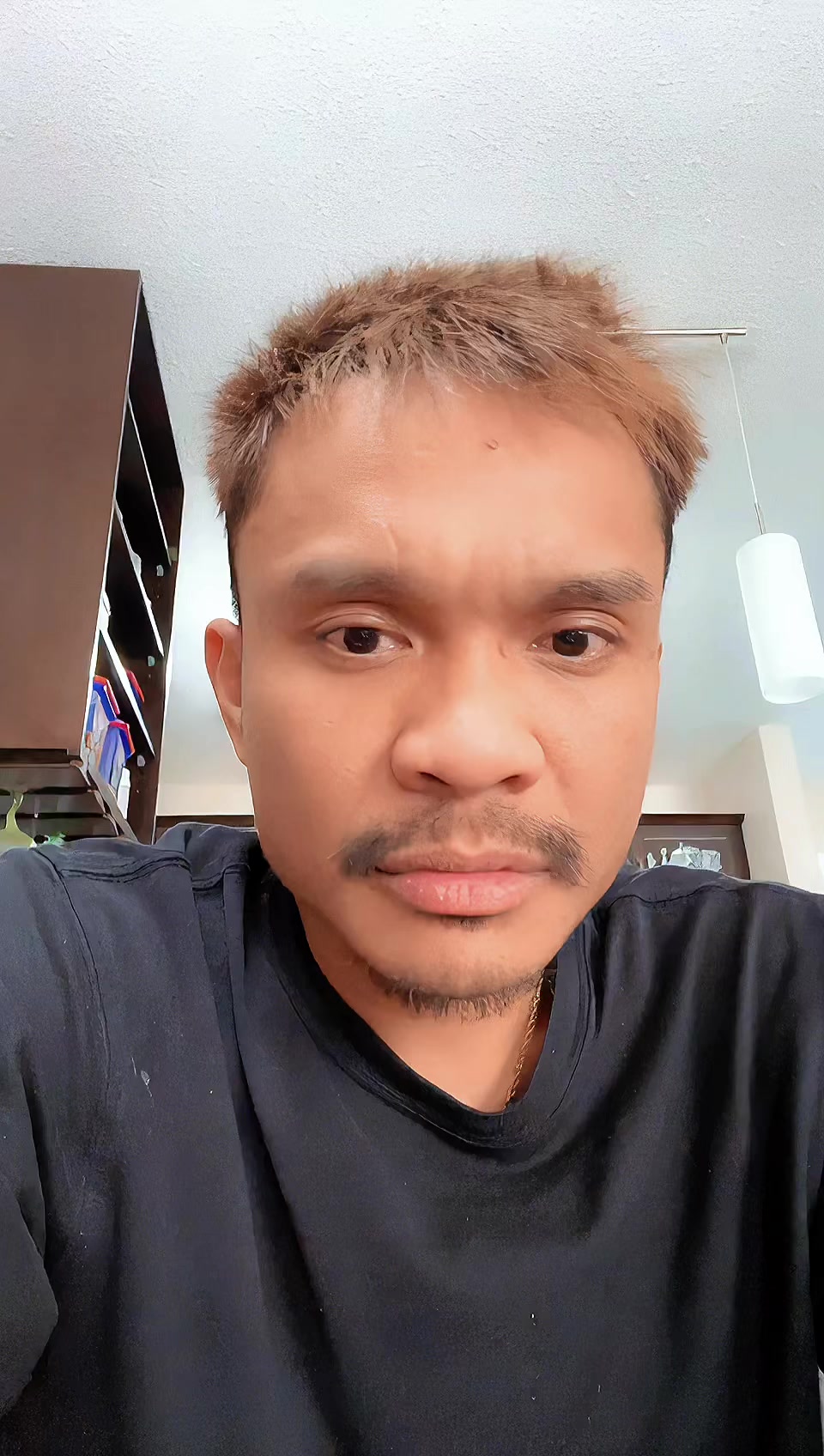 @Cent In Regina🇵🇭🇨🇦