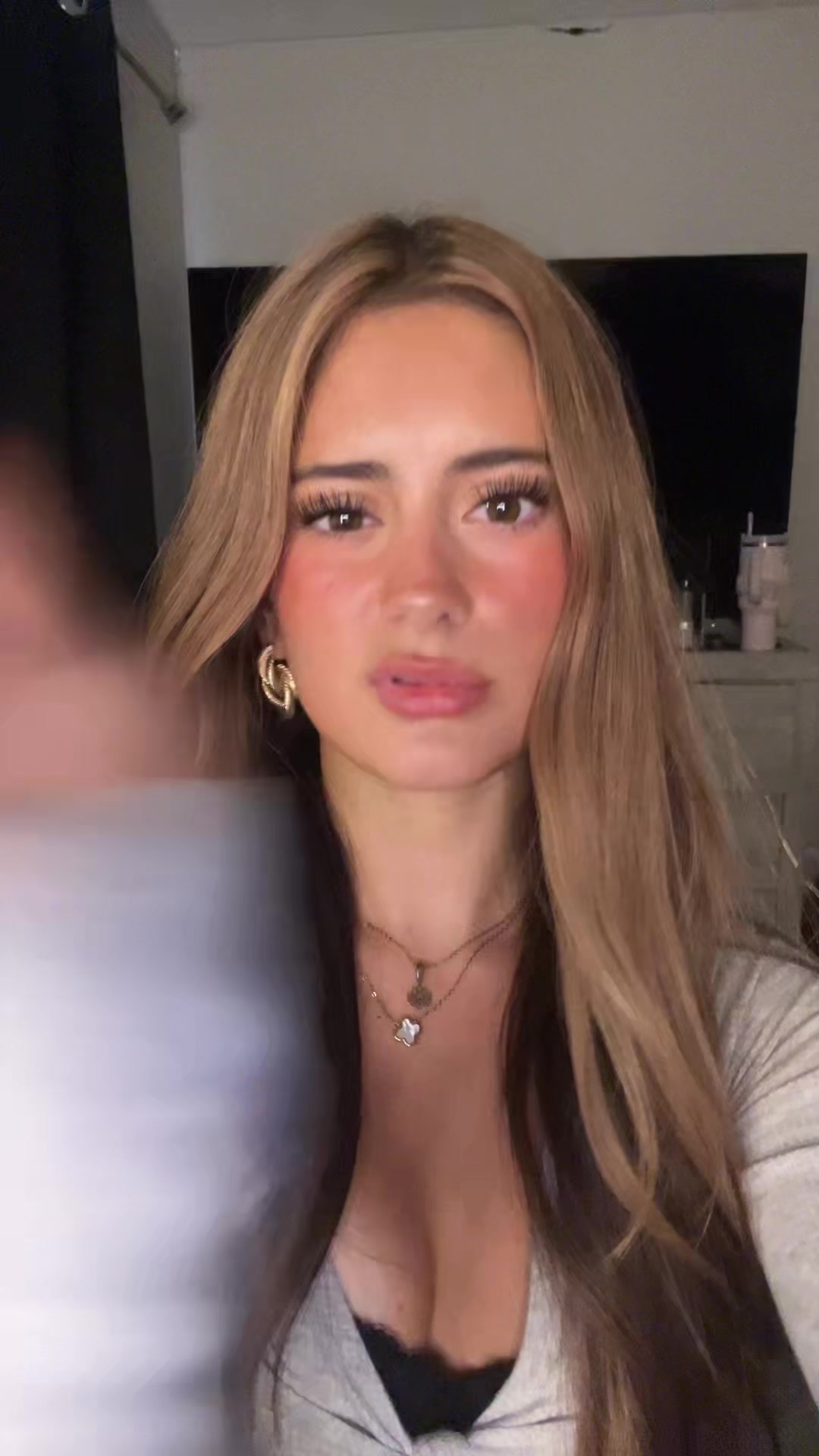 @ɴᴀᴛᴀʟɪᴀ ꜱᴏꜱᴀ