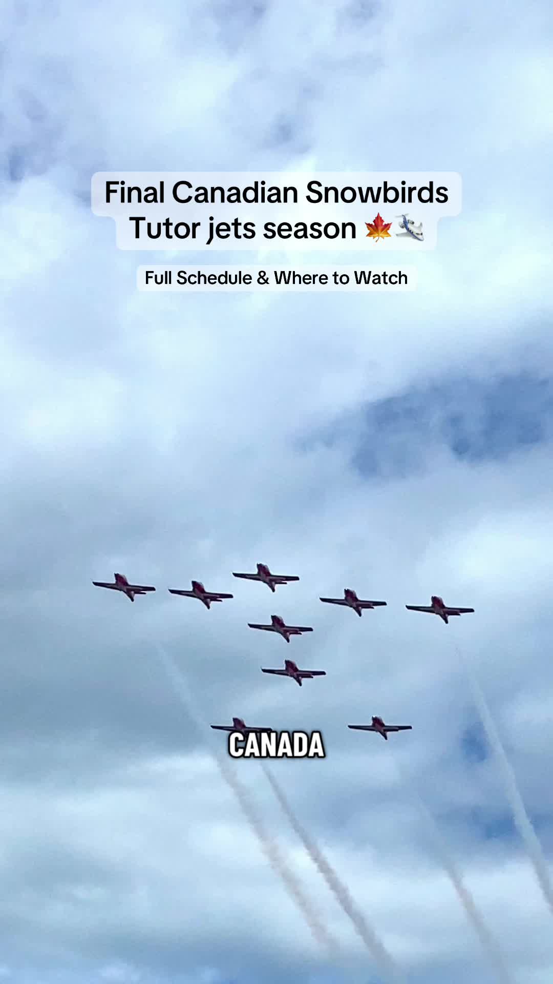 @Jessica
