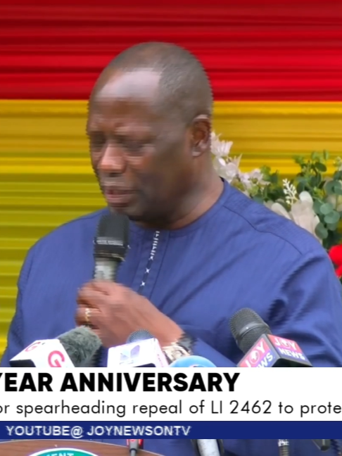 @JoyNews
