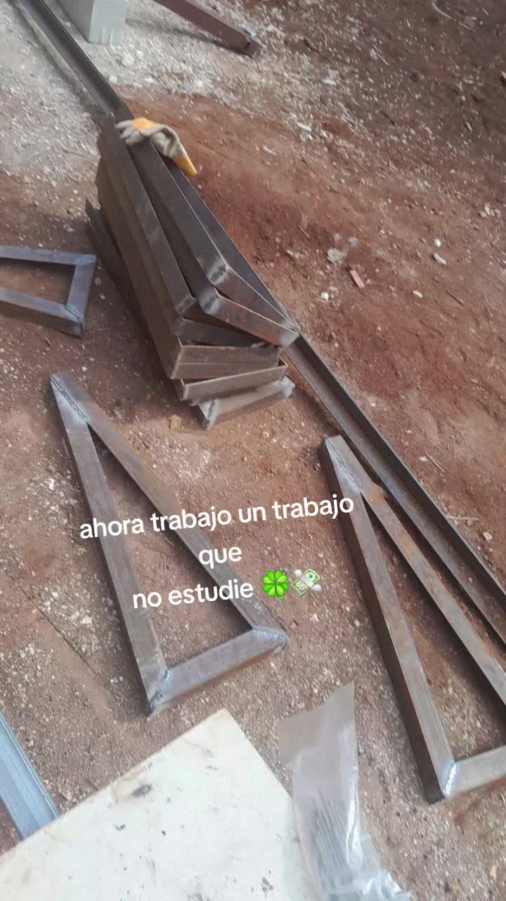 @Gabriel123