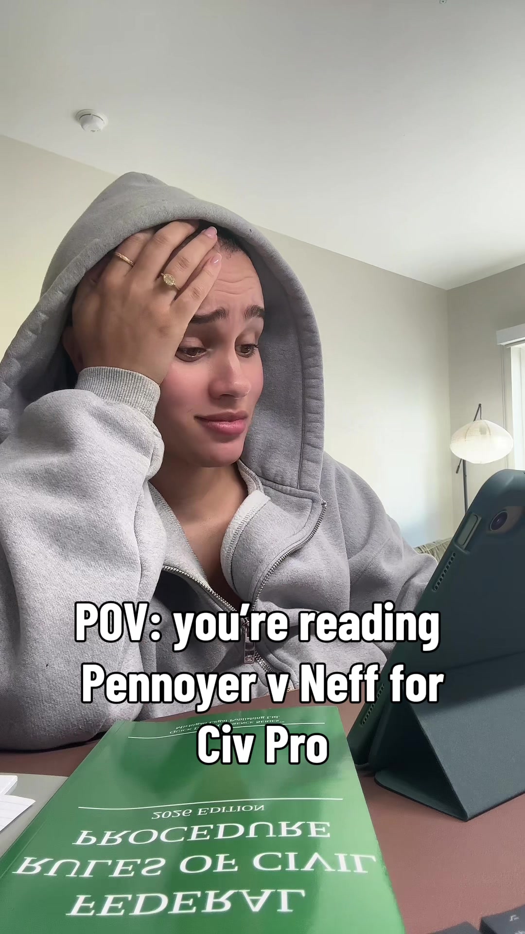 @Amber⚖️