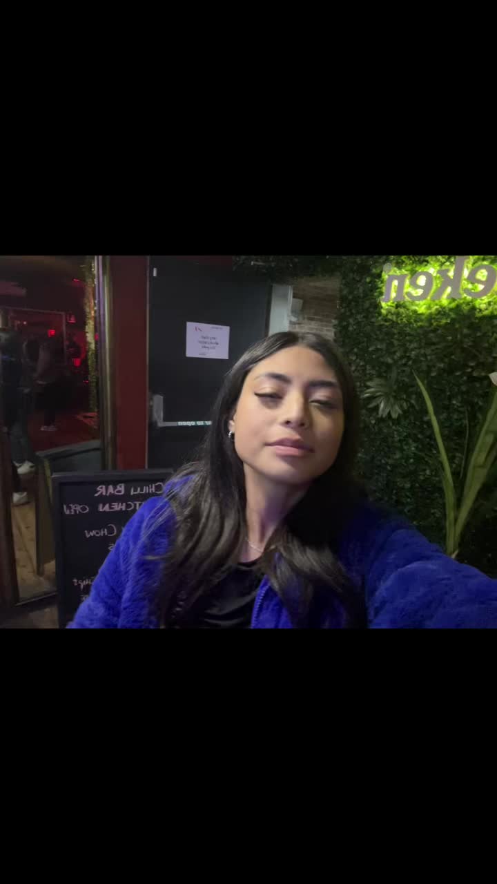 @Imaan Sibda