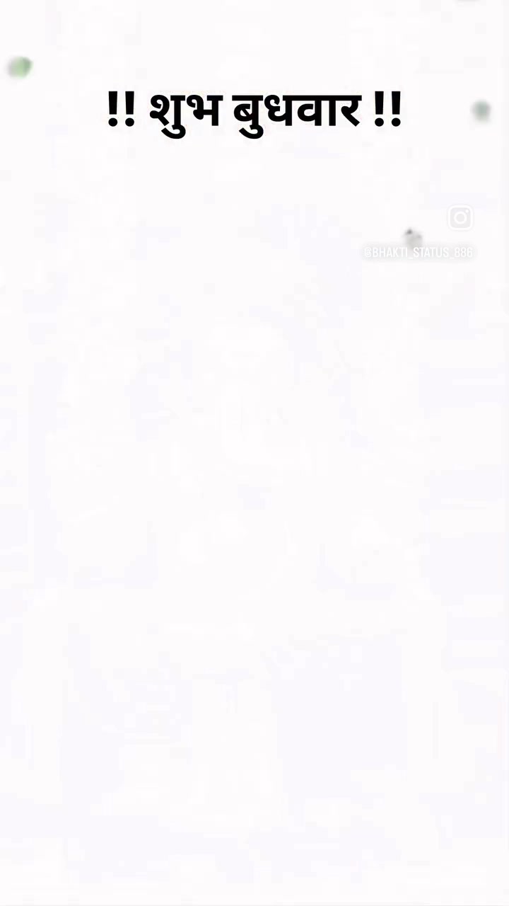 @G⃨o⃨o⃨g⃨l⃨i⃨e⃨7⃨4⃨7⃨