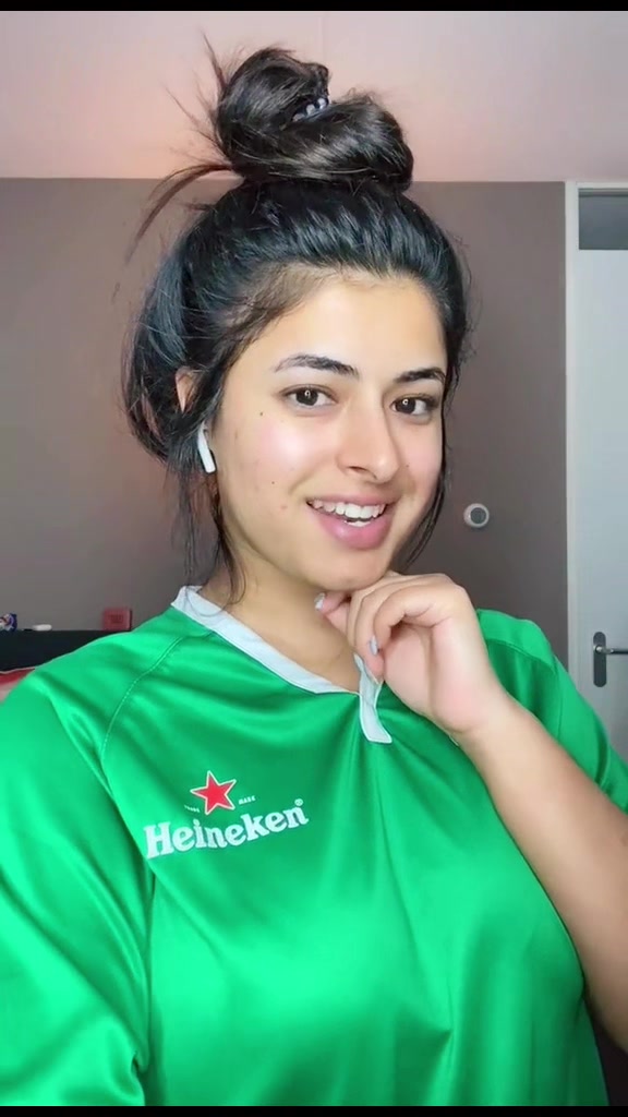 @Rituka