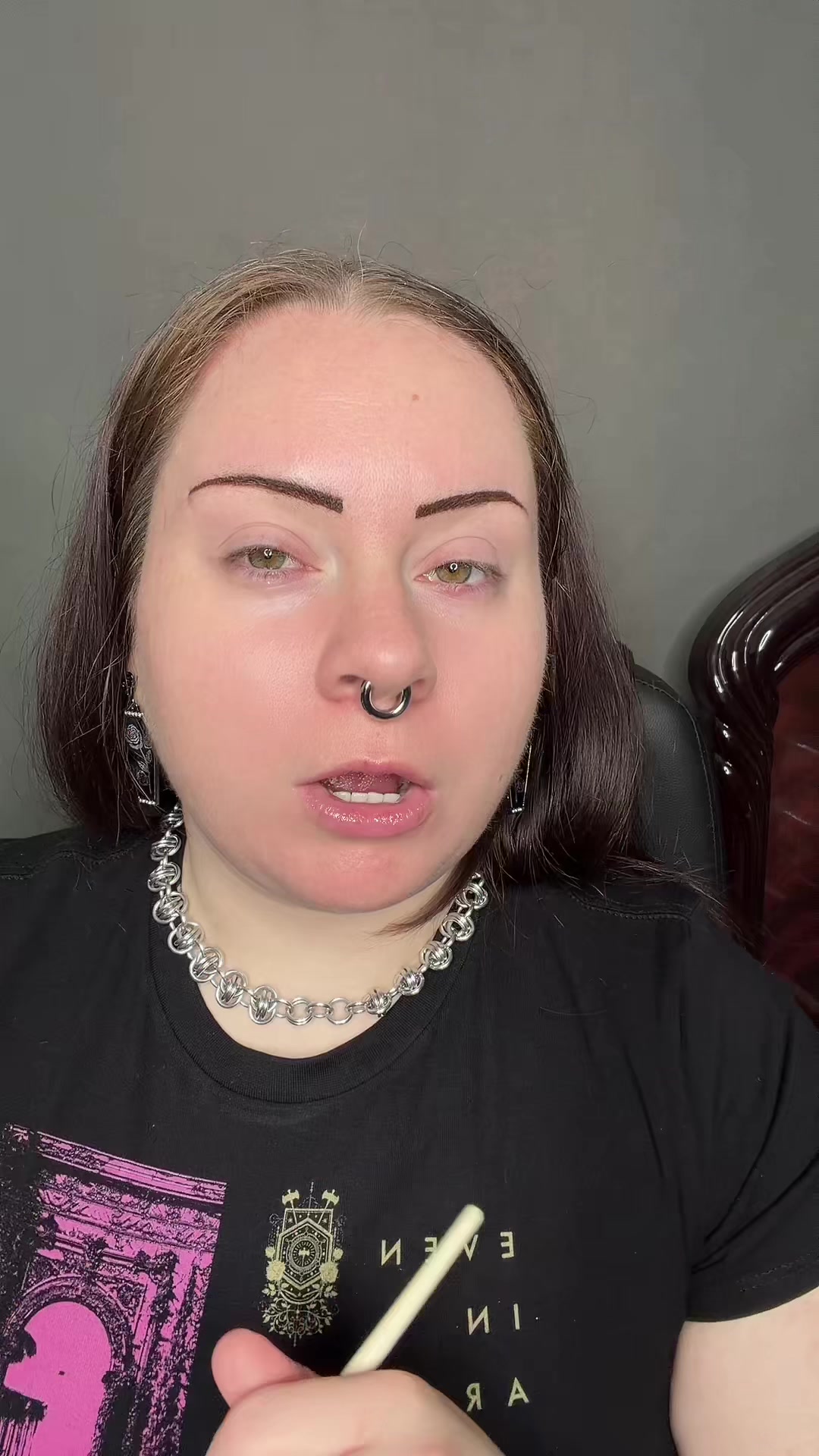 @ℭ𝔥𝔢𝔶𝔢𝔫𝔫𝔢 🖤🕷️