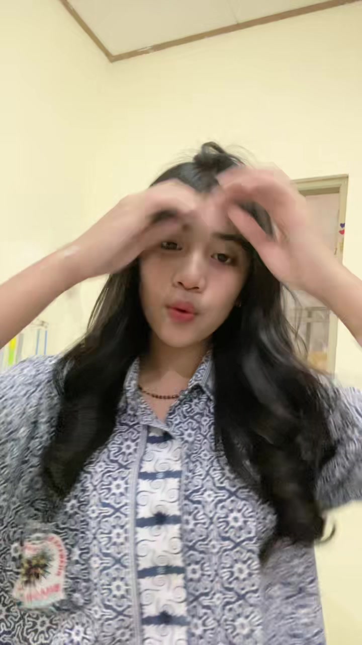 @kayeuk
