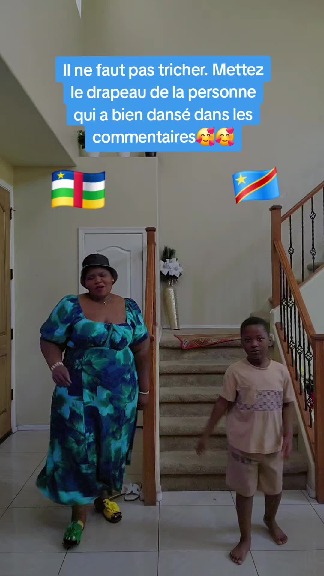 @christelle🥰