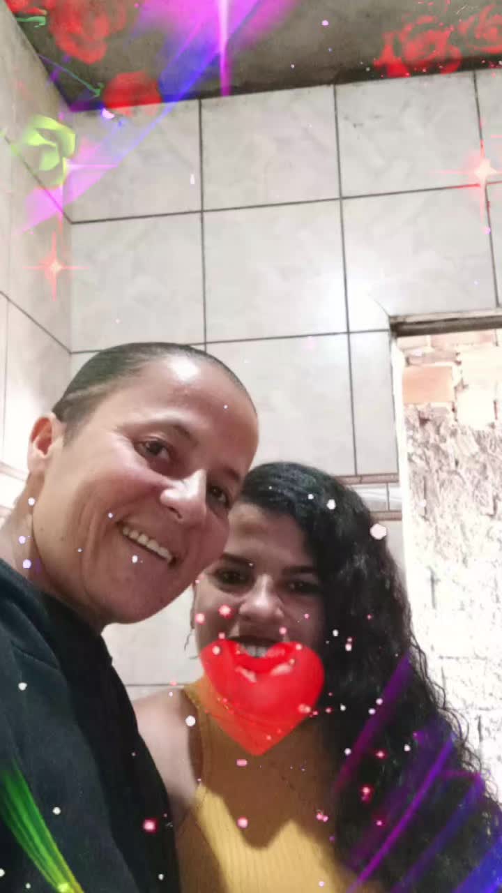 @Jusiane Aparecida Ro