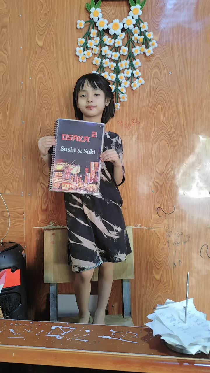 @Osaka-2