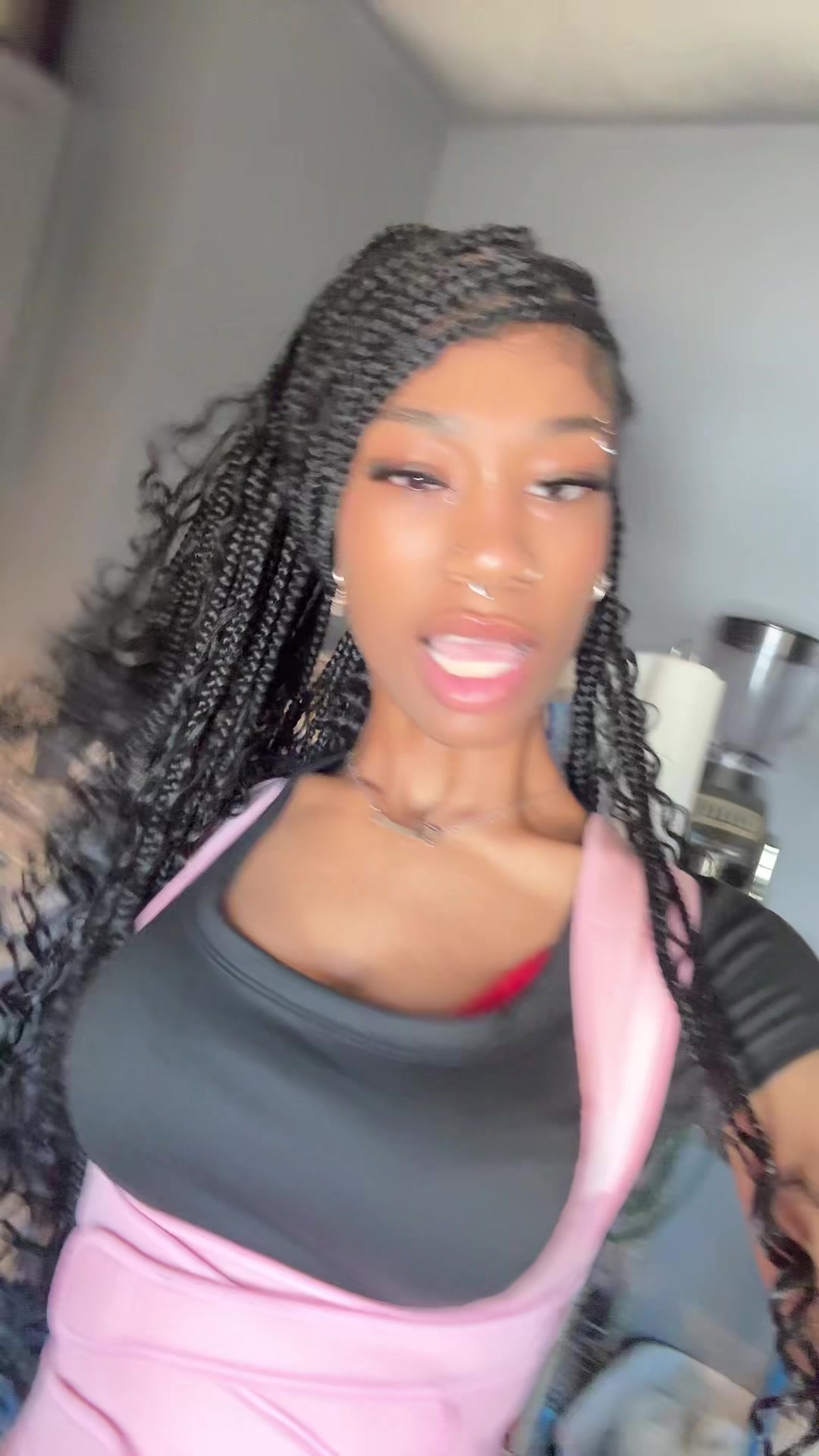 @maya.