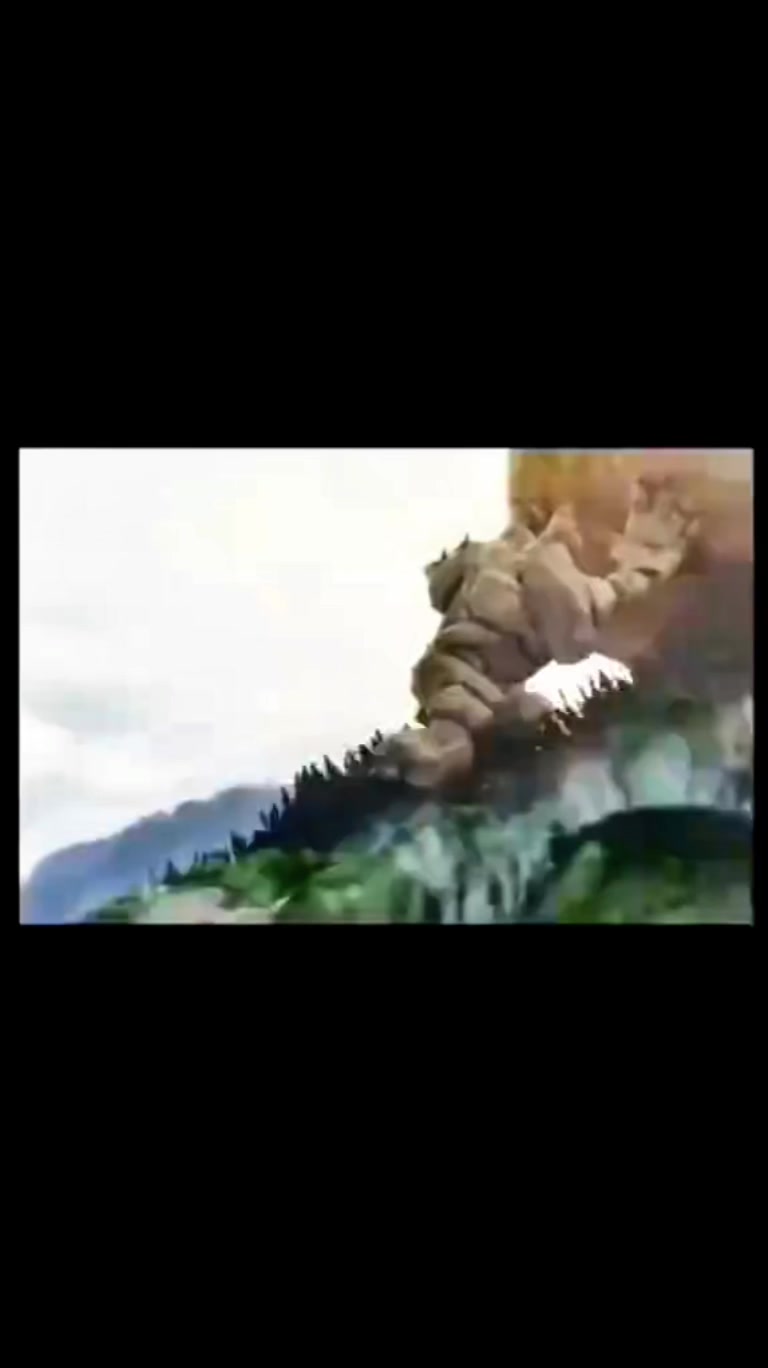@Double&bull;\ᴿᵘⁿ&bull;\ᴚ&cap;N