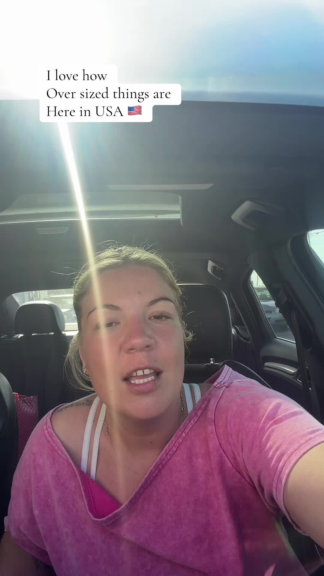 @milliehart01