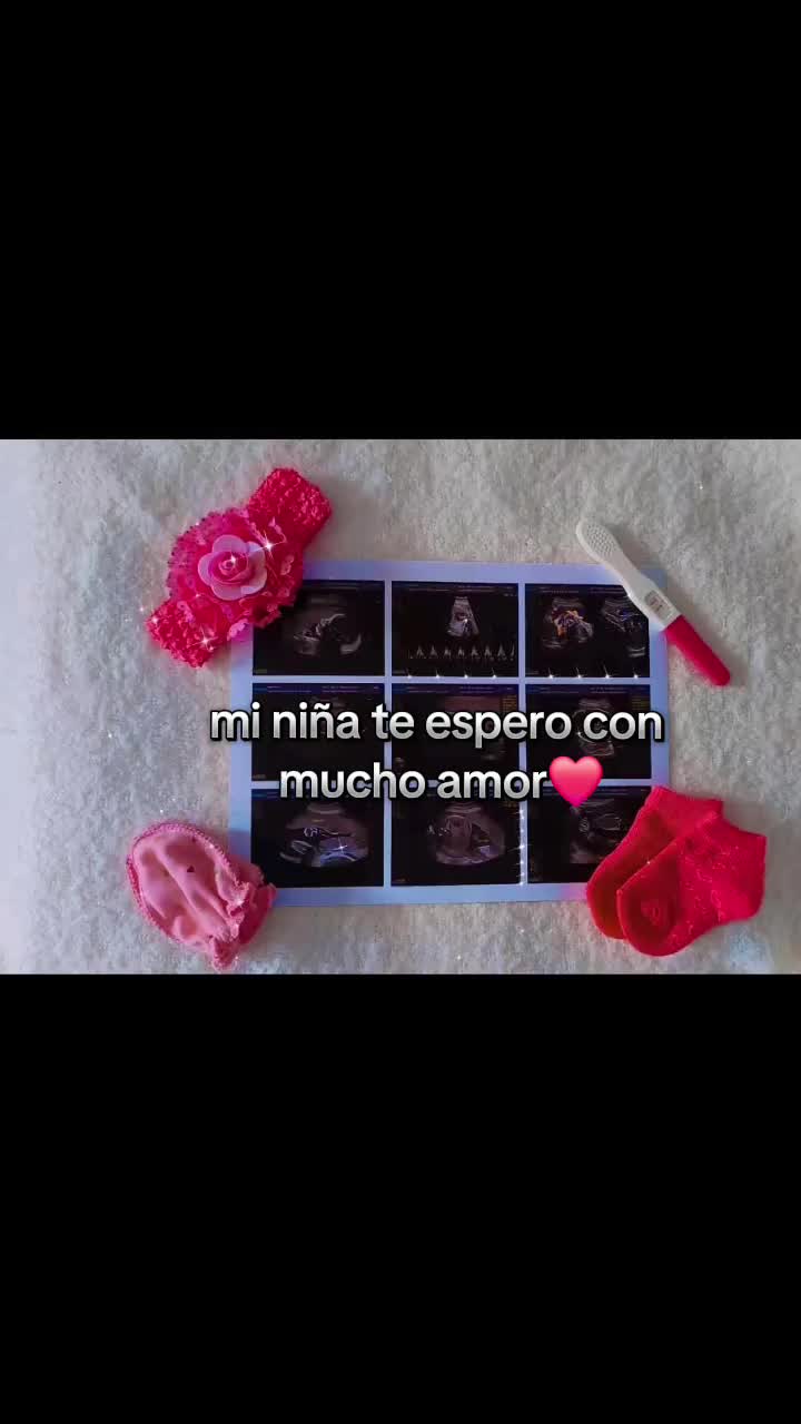 @paty perez