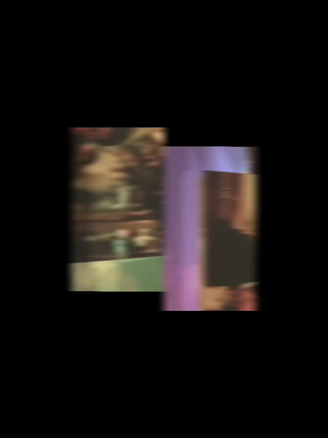 @alishasmuzic
