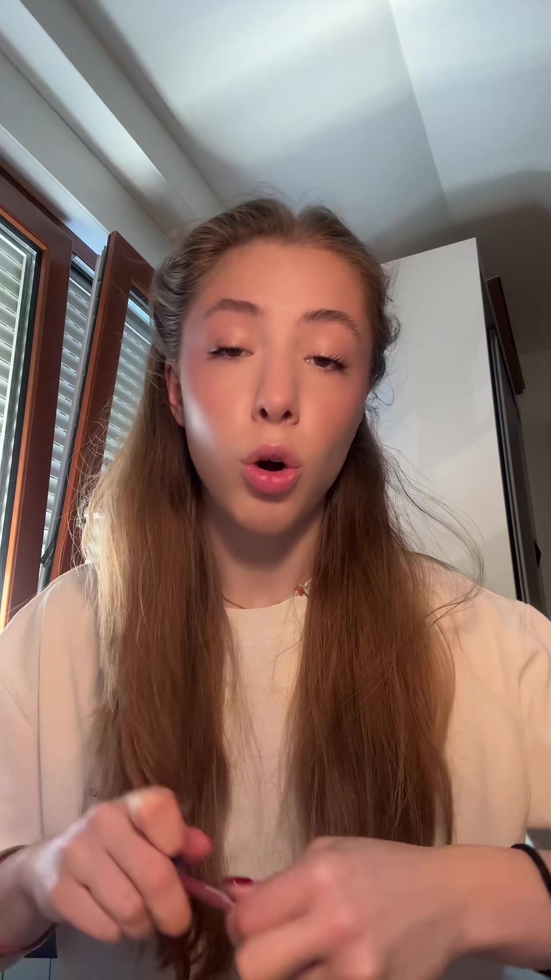 @Lenči💅🏻