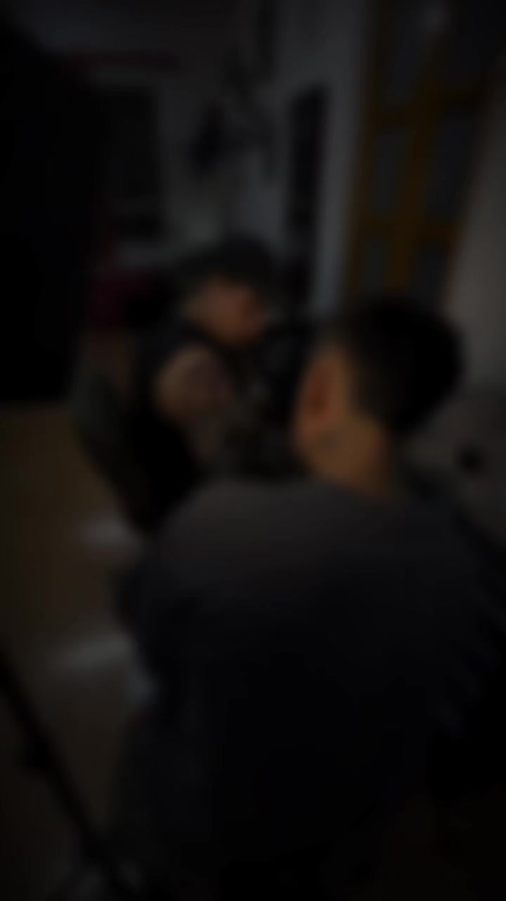 @9livestattoostudio