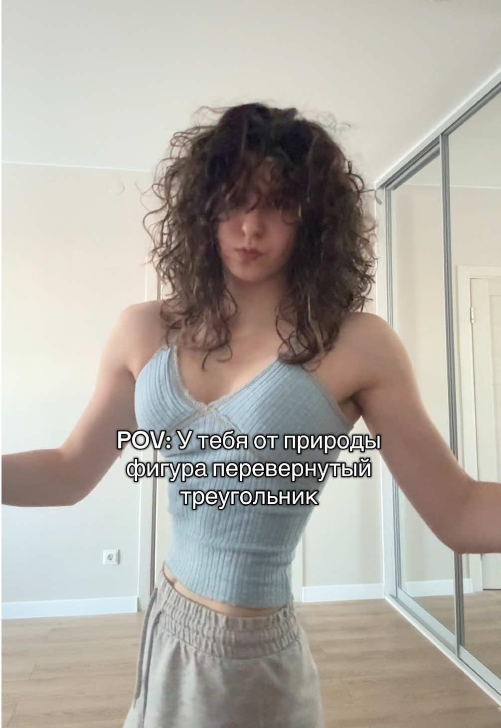 @mc.mika