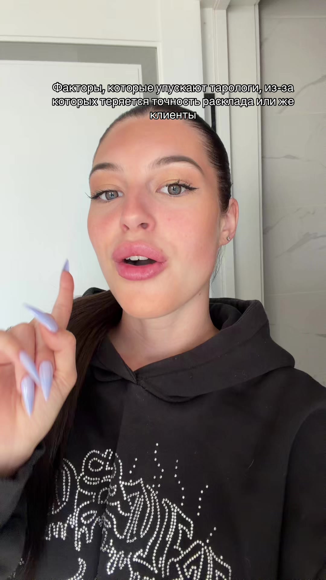 @melancholytaro