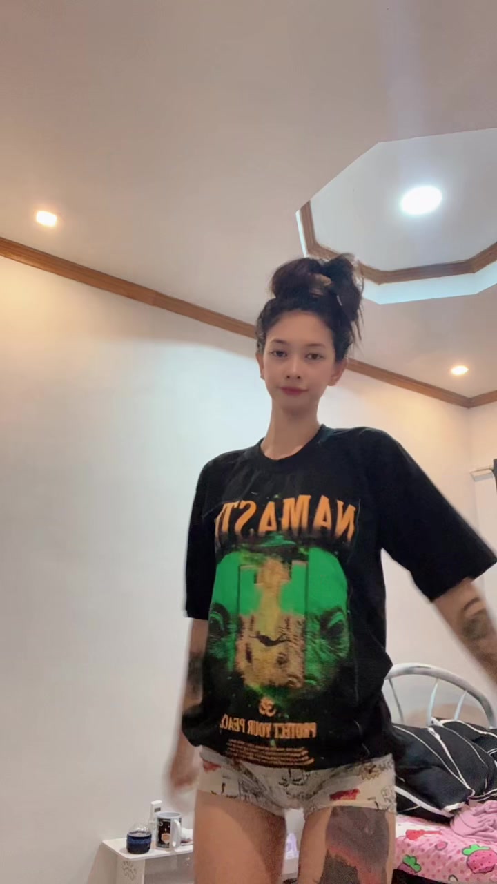@sexyloveeee