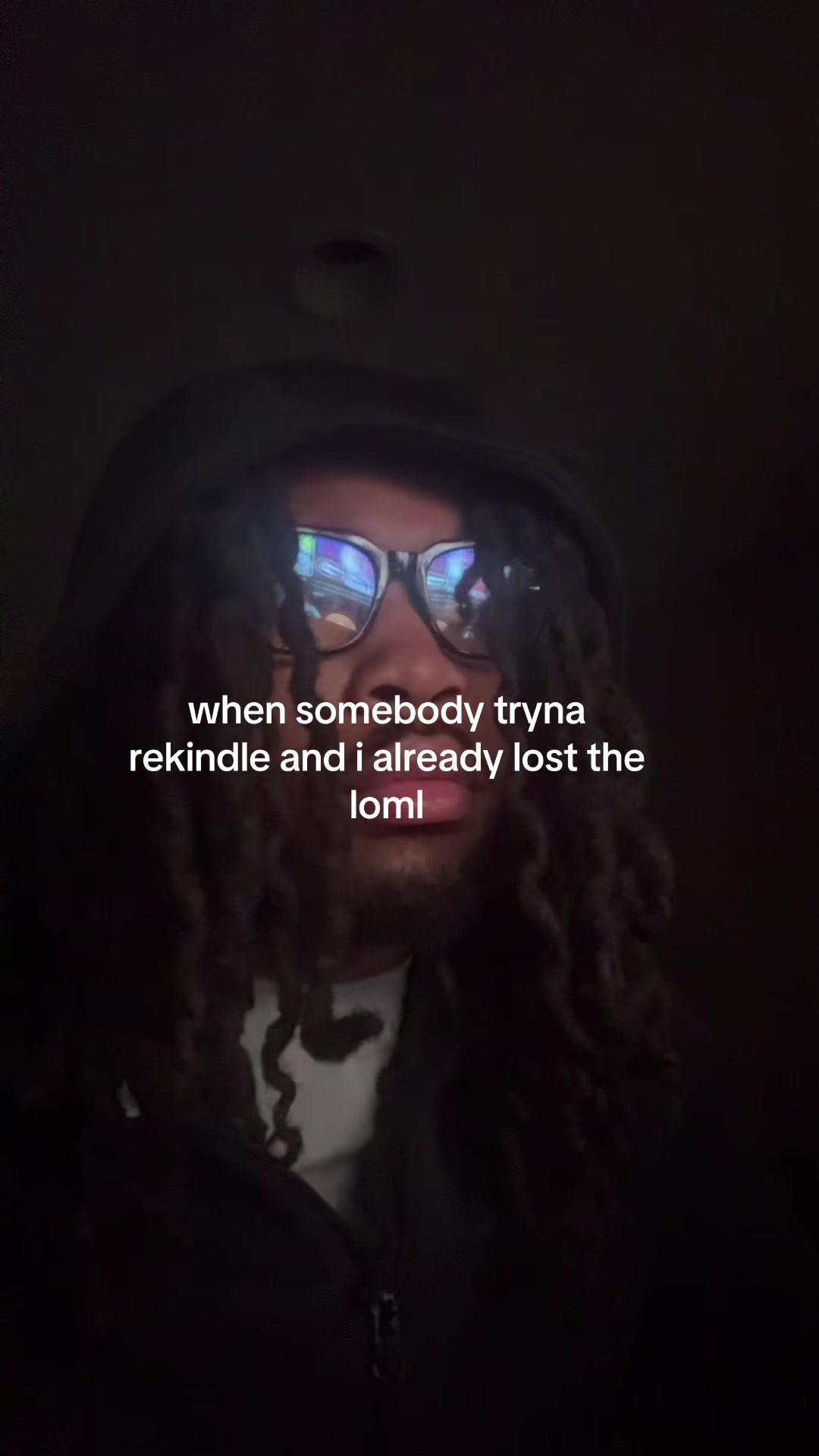 @️