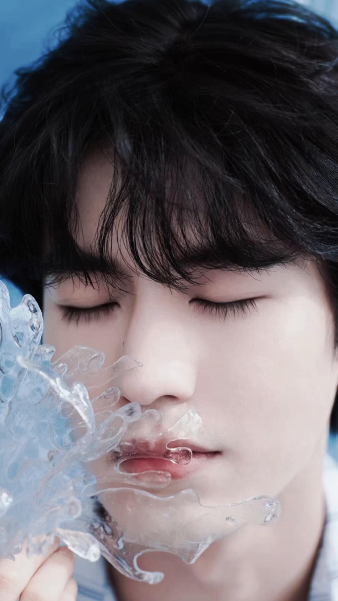 @❤◦•❣◉✿𝓹𝓸𝓹𝓸𝓽𝓲𝓽𝓸27✿◉❣•◦❤