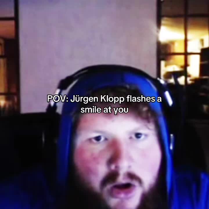 @justarandomuser700