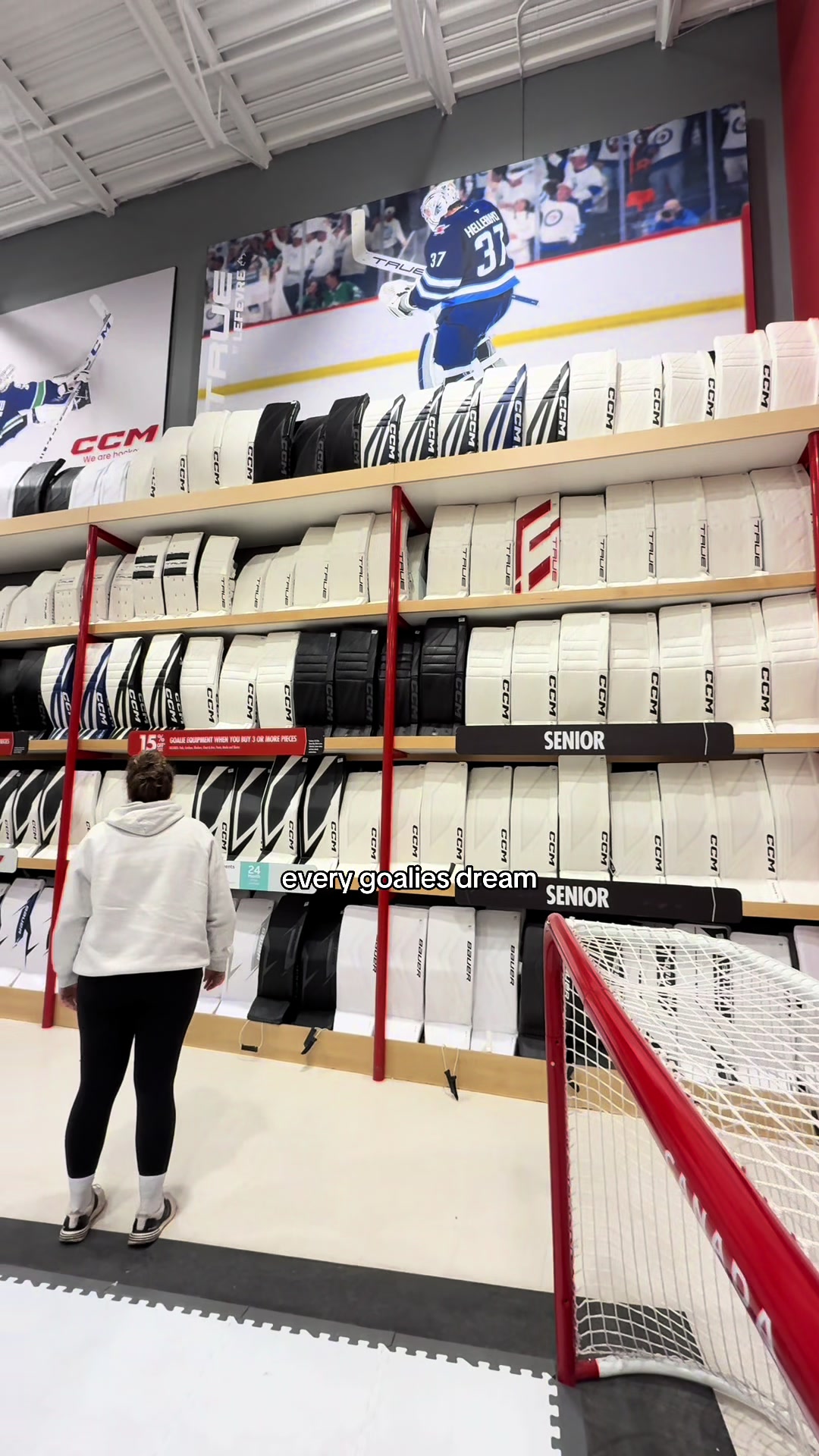 @DreamHockey