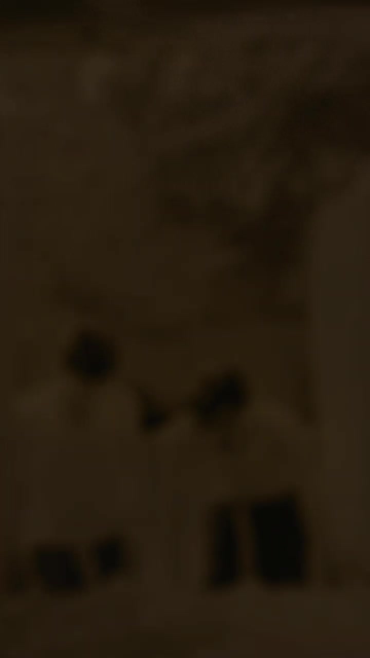 @&Ntilde;&Atilde;&szlig;&Icirc;&Ucirc;LL&Auml;H&radic;⅕&sup1;🦅🪽🦅