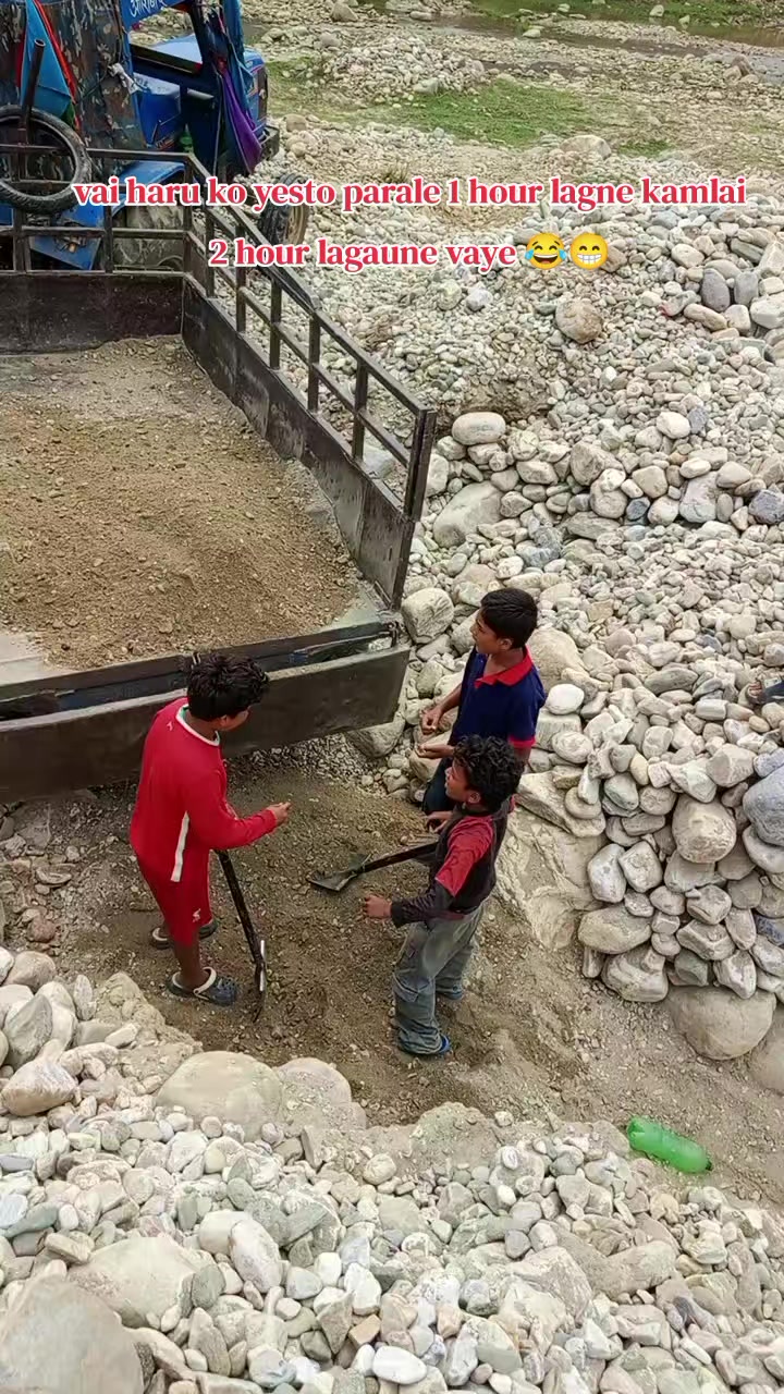 @xettrikhumlal