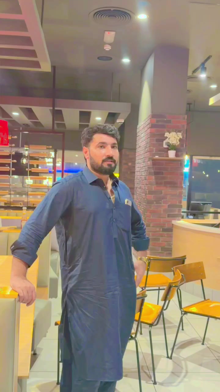 @❗️_S.K_Yousafzai_🦅🦅