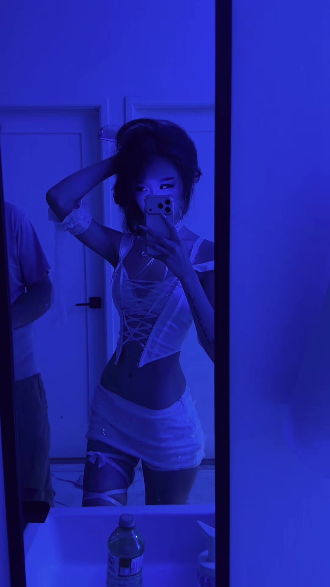 @𝐈𝐍༒𝐄𝐑𝐖𝐀
