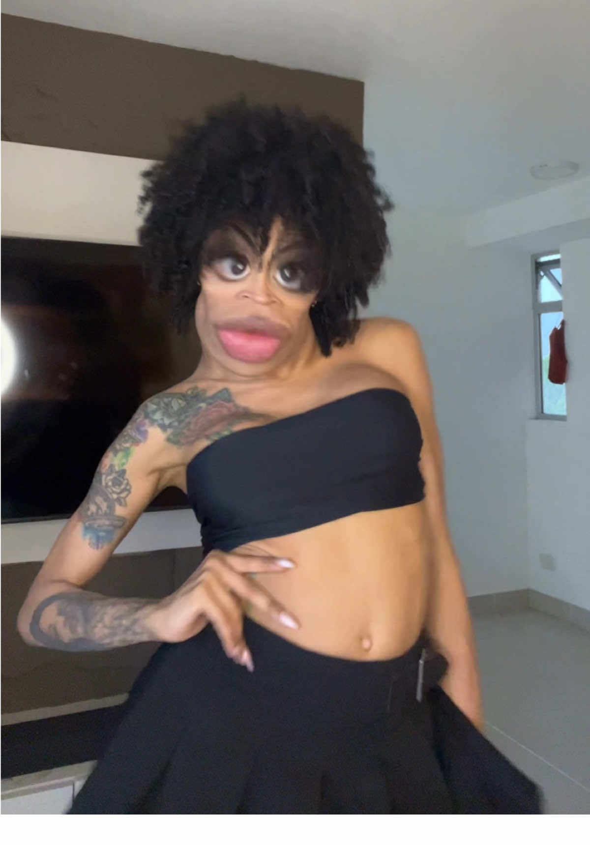 @⚜️DIVABRY⚜️