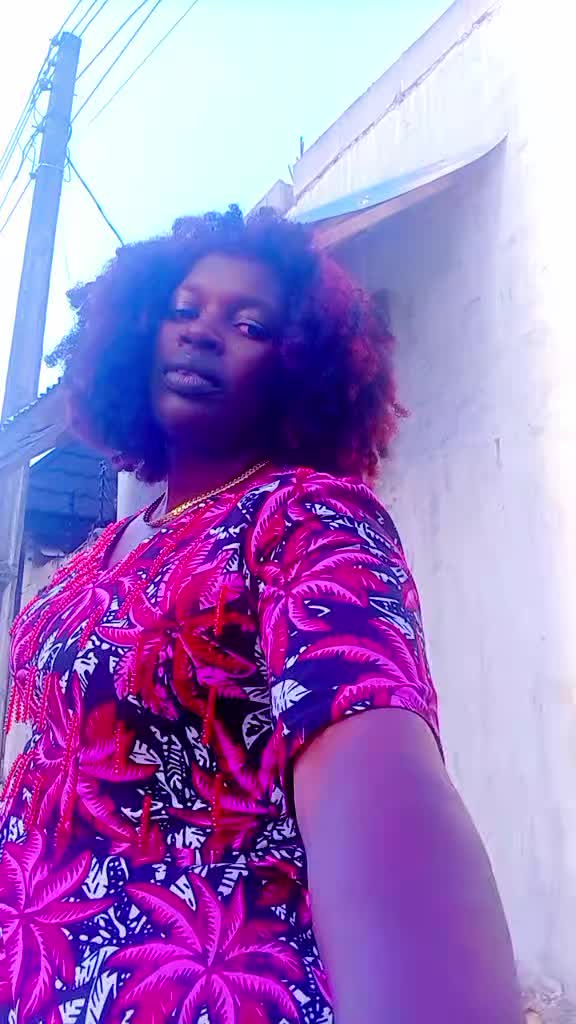 @t&ecirc;m&iuml;l&oslash;l&aring;😍😍🤩