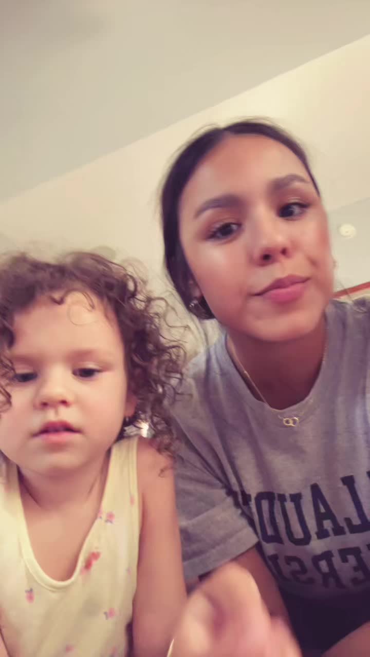 @briii