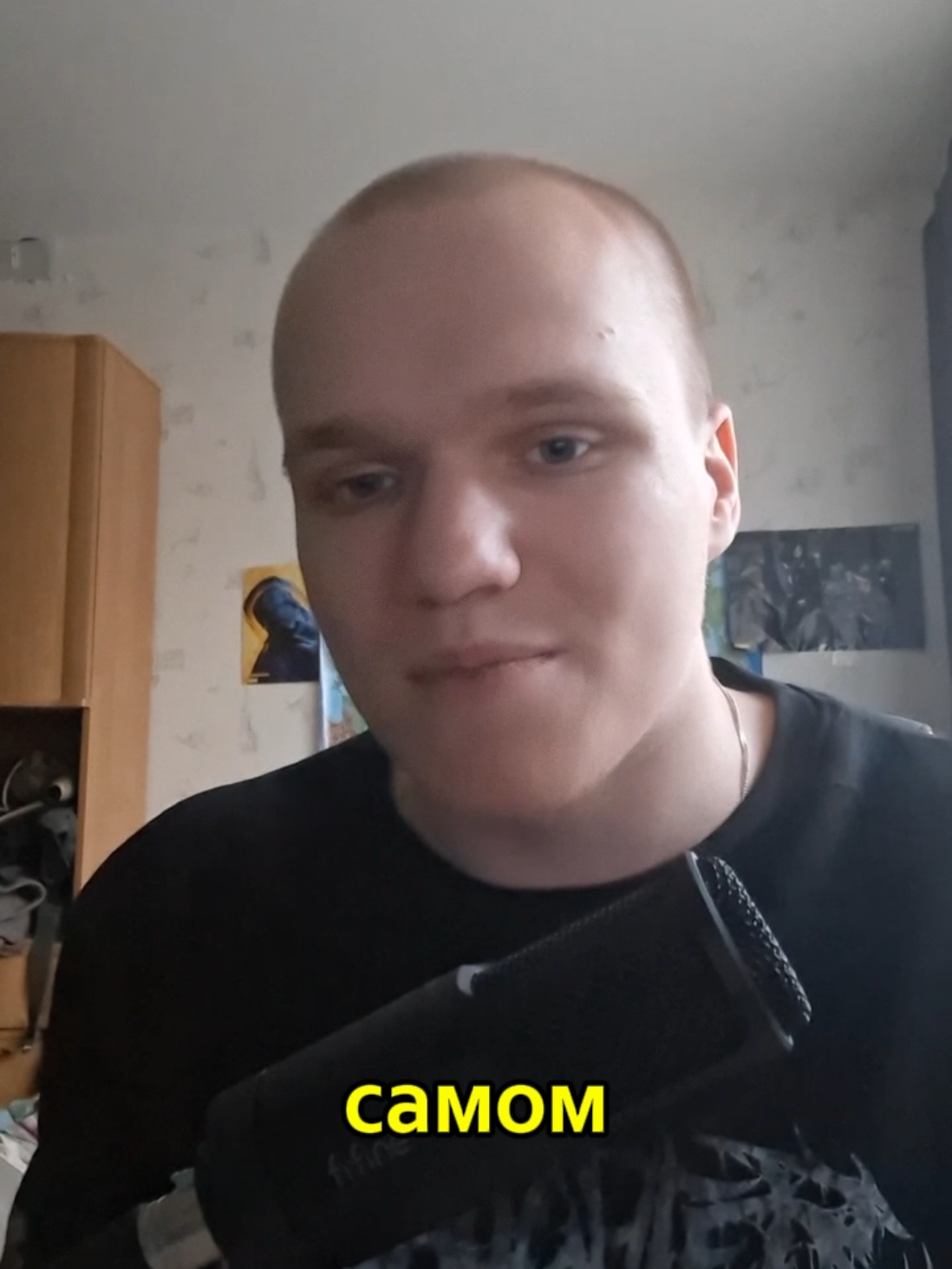@Agonyzing Mind