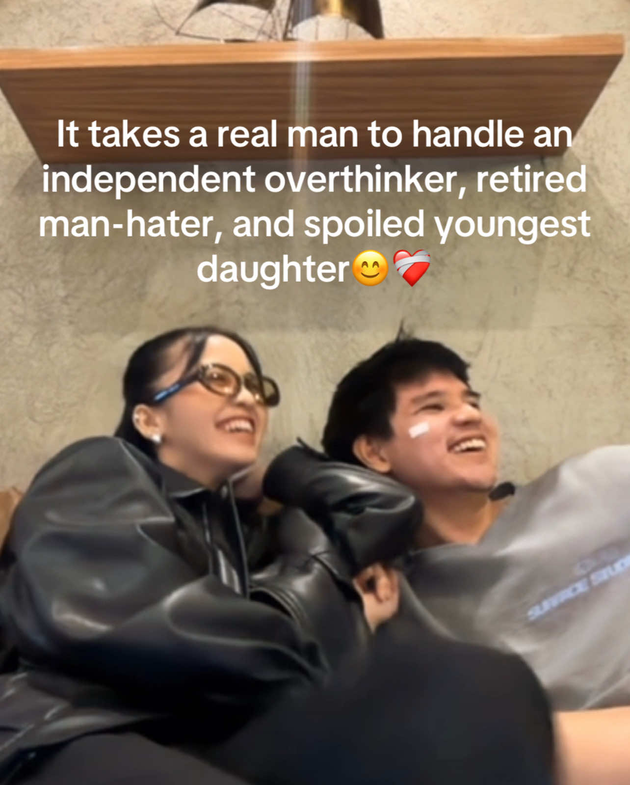@chandria