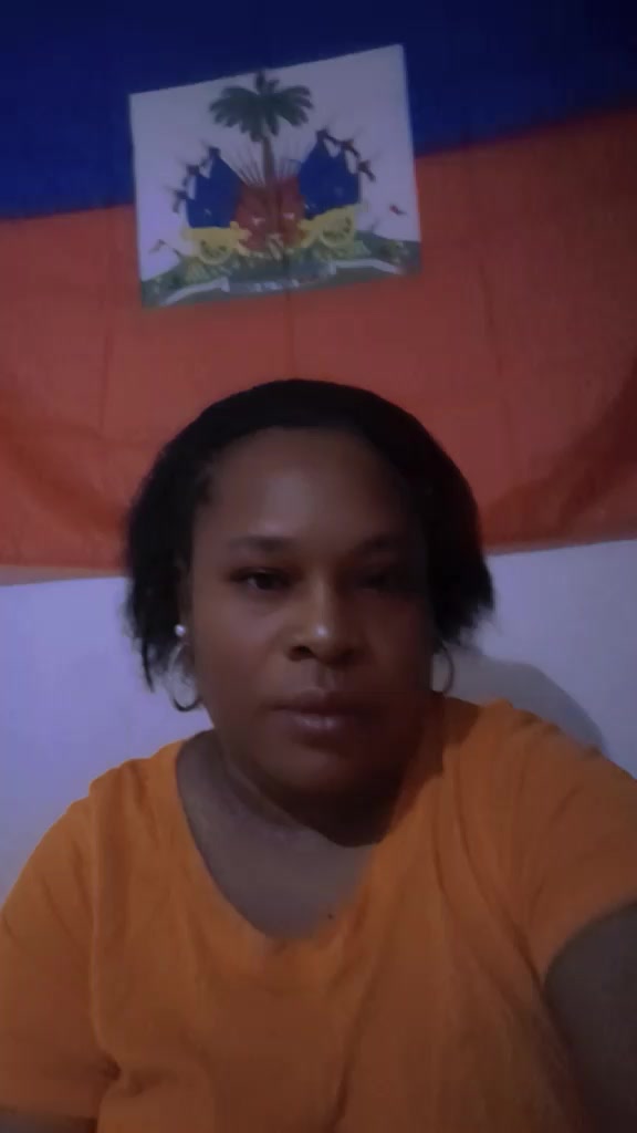 @faniciadefendre1