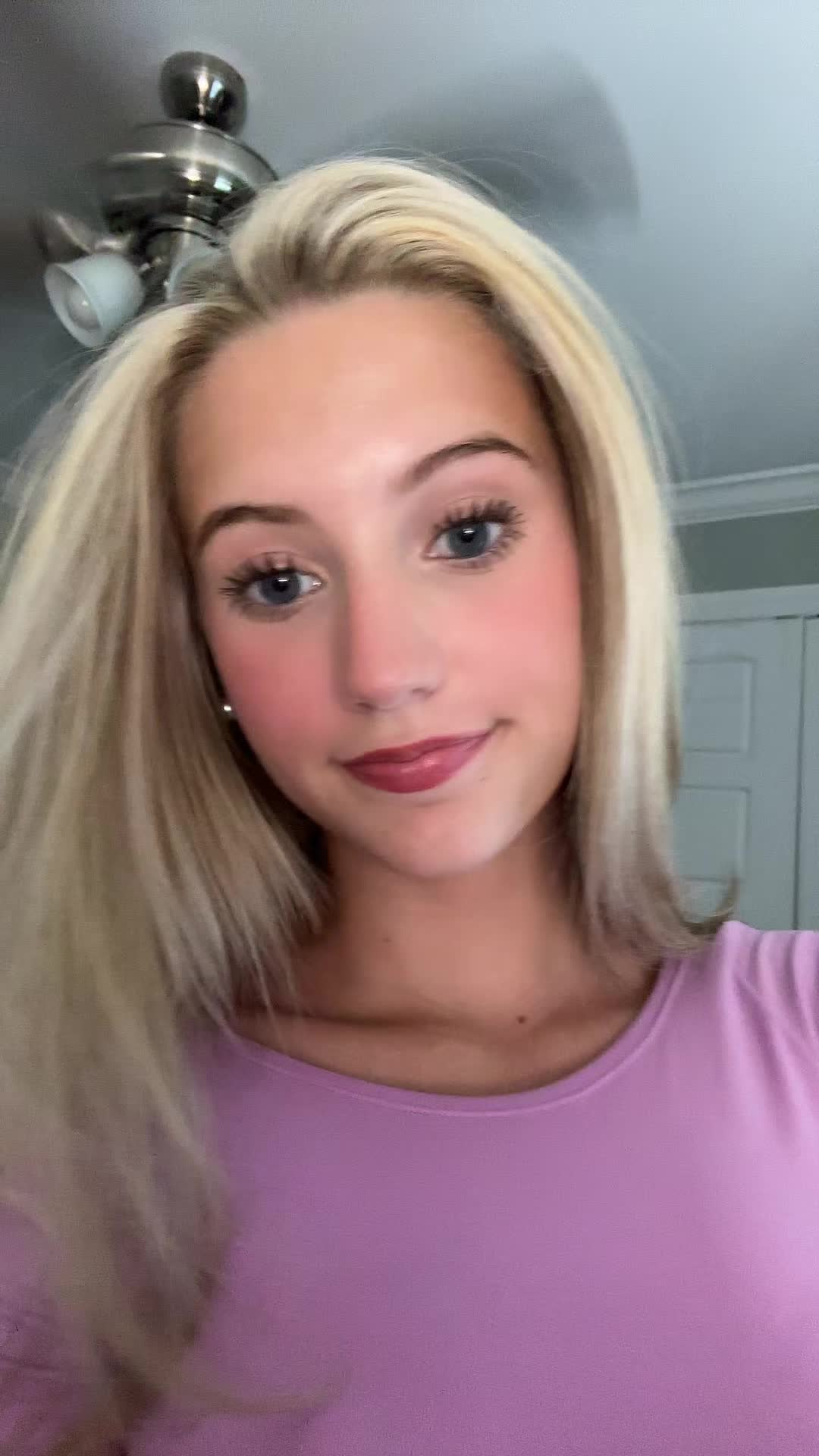 @cheesypretzel2.0